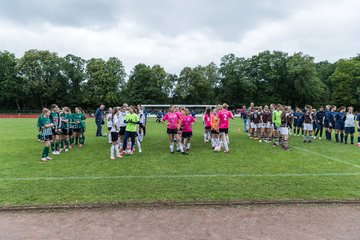 Bild 2 - Loewinnen Cup